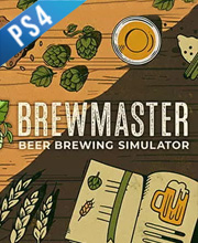 Brewmaster