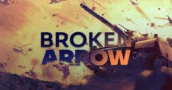 Broken Arrow erhält Veröffentlichungszeitraum im Juni 2025 auf Steam