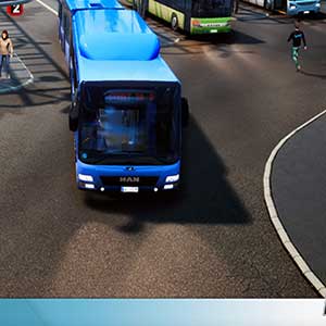 bus simulator 18 key kostenlos