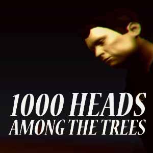 1000 Heads Among The Trees Key Kaufen Preisvergleich