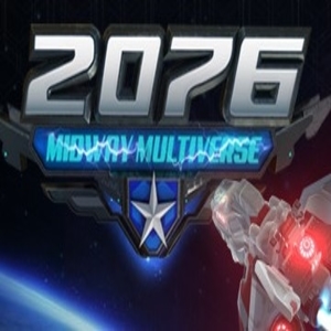 2076 Midway Multiverse VR Key kaufen Preisvergleich