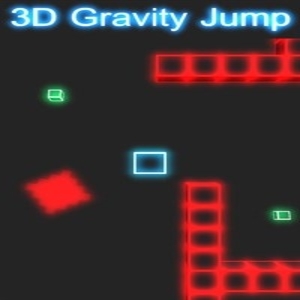 Kaufe 3D Gravity Jump Xbox Series Preisvergleich