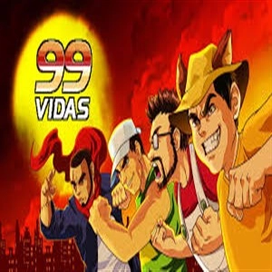 99Vidas