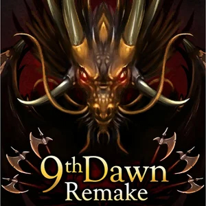 9th Dawn Remake