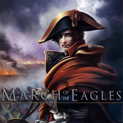 March Of The Eagles Key kaufen - Preisvergleich