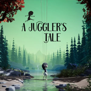 A Juggler’s Tale Key kaufen Preisvergleich