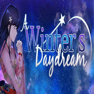 A Winters Daydream Key kaufen Preisvergleich