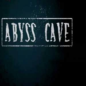 Abyss Cave