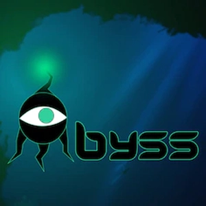 Abyss