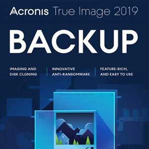 acronis true image 2019 kaufen