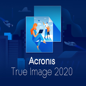 acronis true image kaufen