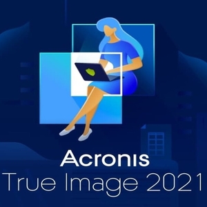 acronis true image 2021 kaufen