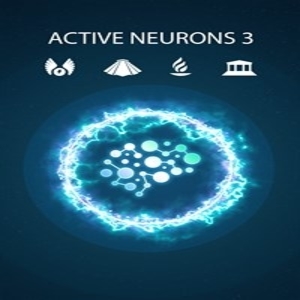 Kaufe Active Neurons 3 Wonders Of The World Xbox Series Preisvergleich