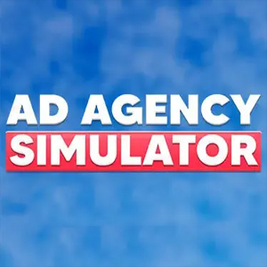 Ad Agency Simulator