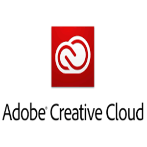 Adobe Creative Cloud Photography Key Kaufen Preisvergleich