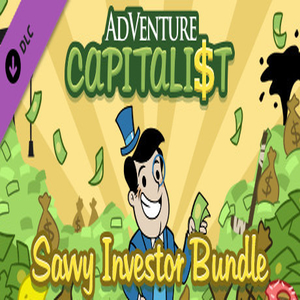 adventure capitalist codes 2020