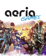 Aeria Games Geschenkkarte | Preisvergleich