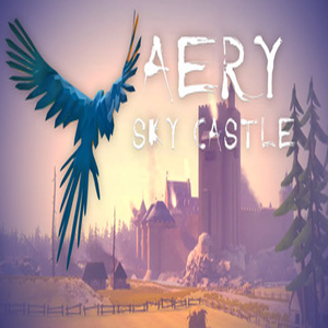 Kaufe Aery Sky Castle Xbox One Preisvergleich