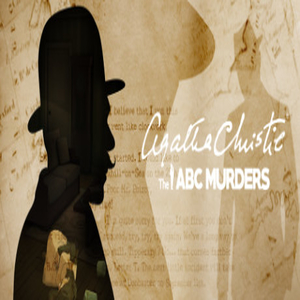 Kaufe Agatha Christie The ABC Murders Xbox Series Preisvergleich