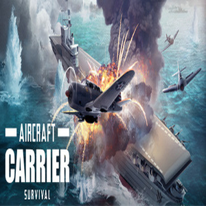 Aircraft Carrier Survival Key kaufen Preisvergleich