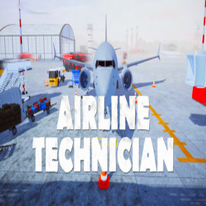 Airline Technician Key kaufen Preisvergleich