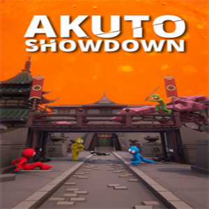 Kaufe Akuto Showdown Xbox Series Preisvergleich