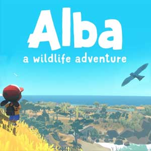 Kaufe Alba A Wildlife Adventure Nintendo Switch Preisvergleich