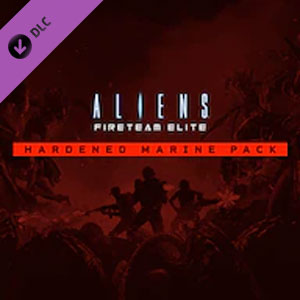 Kaufe Aliens Fireteam Elite Hardened Marine Pack PS4 Preisvergleich