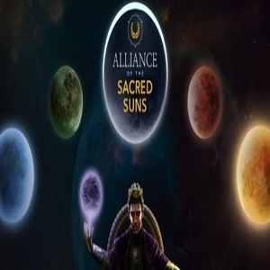 alliance of the sacred suns torrent