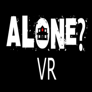 ALONE VR Key kaufen Preisvergleich