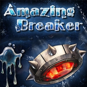 Amazing Breaker