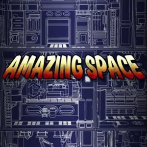 Amazing Space