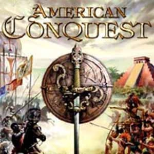 American Conquest