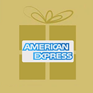 Amex