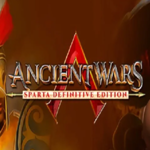 Ancient Wars Sparta Definitive Edition Key kaufen Preisvergleich