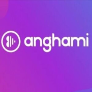 Kaufen Anghami Plus Gift Card Preisvergleich