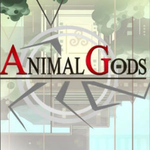 Animal Gods