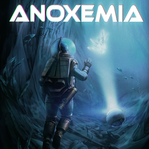 Anoxemia Key Kaufen Preisvergleich