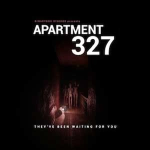 Apartment 327