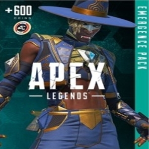 Kaufe Apex Legends Emergence Pack Xbox Series Preisvergleich