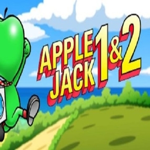 Apple Jack 1 And 2 Key kaufen Preisvergleich