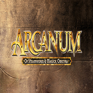 Arcanum Of Steamworks and Magick Obscura Key kaufen Preisvergleich