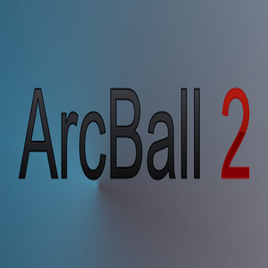 ArcBall 2 Key kaufen Preisvergleich