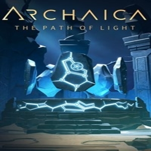 Kaufe Archaica The Path Of Light Xbox Series X Preisvergleich