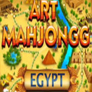 Art Mahjongg Egypt Key kaufen Preisvergleich