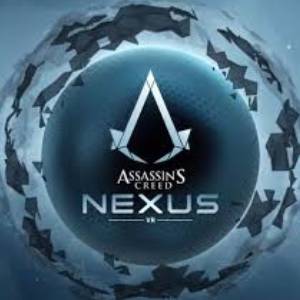 Assassin’s Creed Nexus VR Key Kaufen Preisvergleich