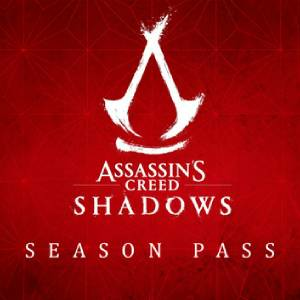 Assassin’s Creed Shadows Season Pass