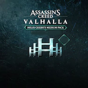 Assassin’s Creed Valhalla Helix Credits Key Kaufen Preisvergleich