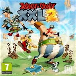 Kaufe Asterix & Obelix XXL 2 Nintendo Switch Preisvergleich