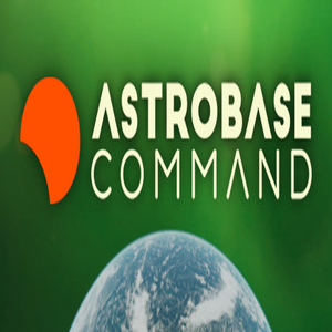 Astrobase Command Key kaufen Preisvergleich